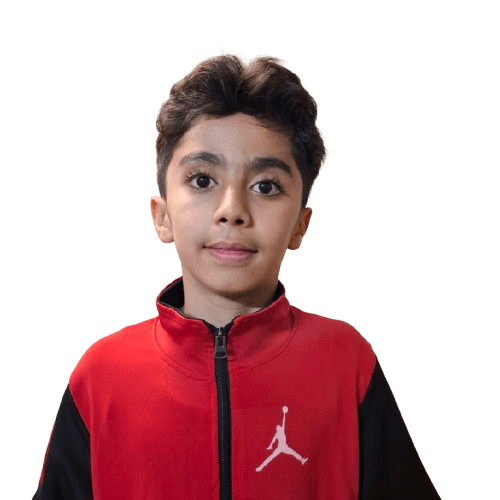 مهدی علیدادی