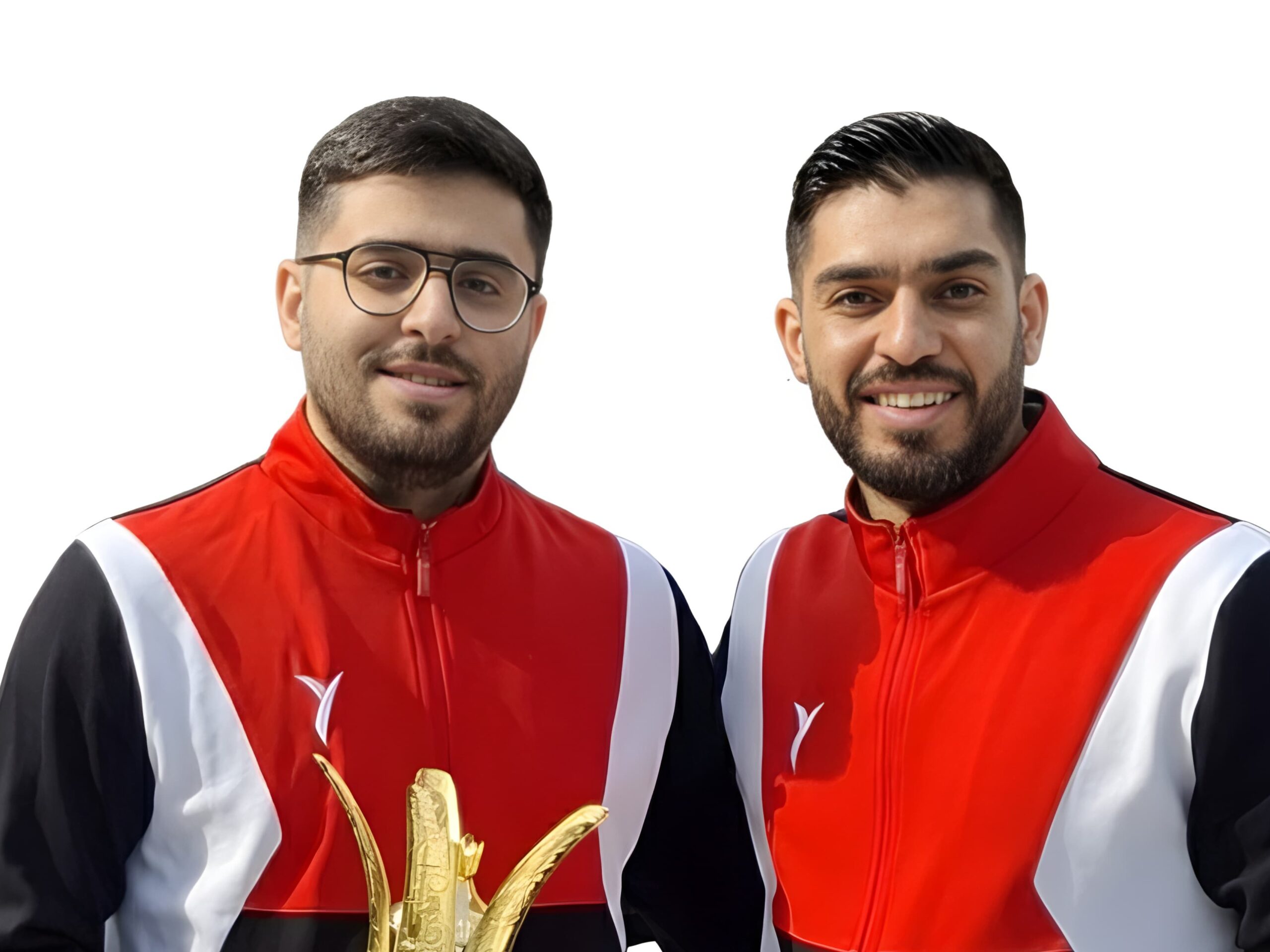 ارتقاء درجه مربیان شهر ژیمناستیک در شاخه ایروبیک ژیمناستیک