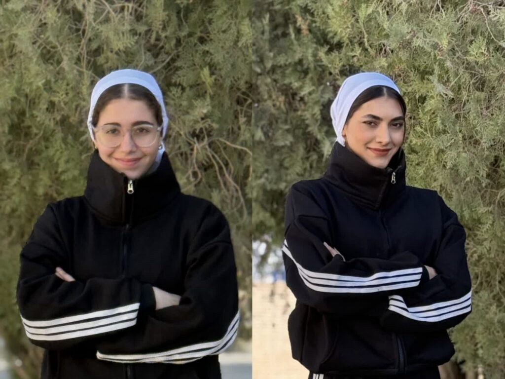 افتخار آفرینی مربی شهر ژیمناستیک در لیگ ریتمیک ژیمناستیک باشگاه های کشور