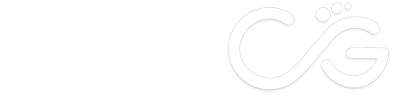 شهر ژیمناستیک