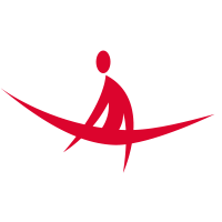 ایروبیک ژیمناستیک