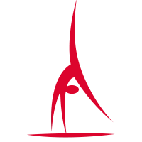 ژیمناستیک هنری زنان