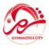 باشگاه شهر ژیمناستیک