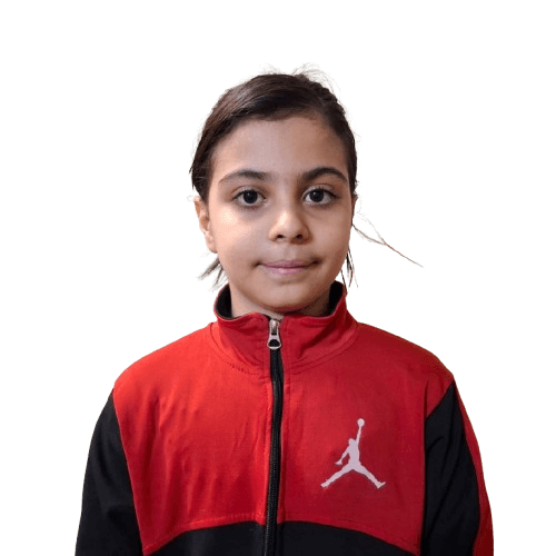 آنیتا بدیعی