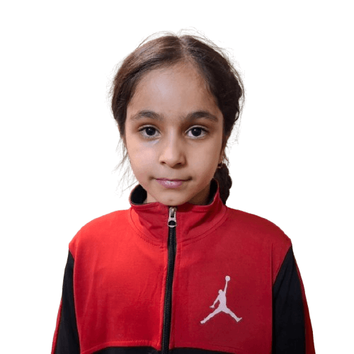 الینا رضایی