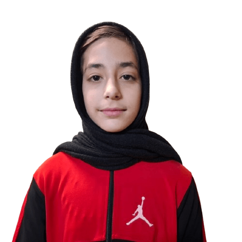 پرنیا فتاحی